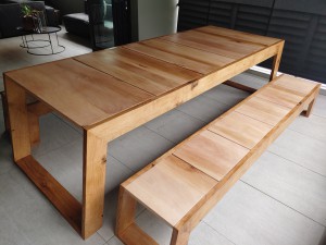 20210305_124140(1)[1]