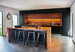 2106-30-088-JPC-EvM_blend[1]